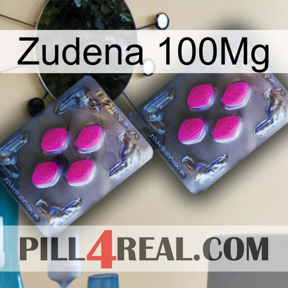 Zudena 100Mg 01.jpg